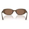 21313 3 ray ban rb4441d