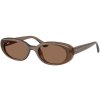 Ray-Ban RB4441D