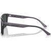 21316 1 emporio armani ea4232