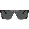 21316 2 emporio armani ea4232