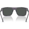 21316 3 emporio armani ea4232