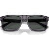 21316 4 emporio armani ea4232