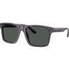 21316 emporio armani ea4232