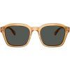 21322 2 emporio armani ea4245u