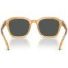 21322 3 emporio armani ea4245u