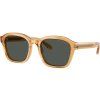 21322 emporio armani ea4245u