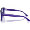 21325 1 emporio armani ea4246u