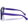 Emporio Armani EA4246U