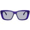21325 2 emporio armani ea4246u