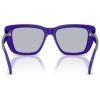 21325 3 emporio armani ea4246u
