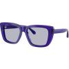 21325 emporio armani ea4246u