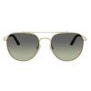 21331 1 oliver peoples ov1346s