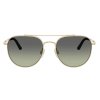 Oliver Peoples OV1346S