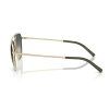 21331 2 oliver peoples ov1346s