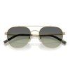 21331 3 oliver peoples ov1346s