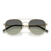 Oliver Peoples OV1346S