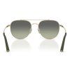 21331 4 oliver peoples ov1346s