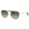 21331 oliver peoples ov1346s