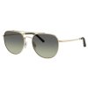 Oliver Peoples OV1346S