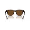 21334 1 oliver peoples ov5564su