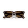 21334 2 oliver peoples ov5564su