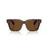 21334 3 oliver peoples ov5564su