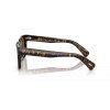 21334 4 oliver peoples ov5564su