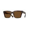 21334 oliver peoples ov5564su