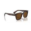 21334 oliver peoples ov5564su