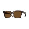 Oliver Peoples OV5564SU