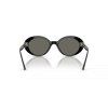 21337 1 oliver peoples ov5565su