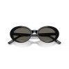 21337 2 oliver peoples ov5565su