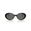 21337 3 oliver peoples ov5565su