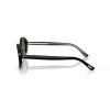 21337 4 oliver peoples ov5565su