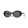 21337 oliver peoples ov5565su