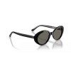21337 oliver peoples ov5565su