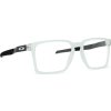 Oakley OX8055