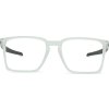 Oakley OX8055