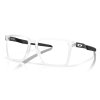 Oakley OX8055