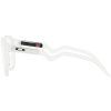 21343 1 oakley ox8139