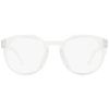 21343 2 oakley ox8139