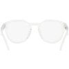 21343 3 oakley ox8139