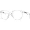 21343 oakley ox8139