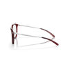21346 1 oakley ox8150