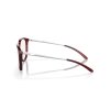 Oakley OX8150