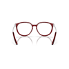 21346 2 oakley ox8150