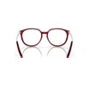 Oakley OX8150