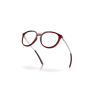 21346 3 oakley ox8150