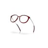Oakley OX8150
