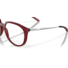 21346 4 oakley ox8150